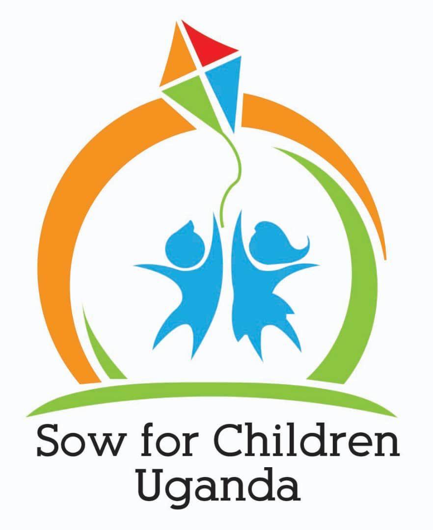 sowforchildrenuganda.org